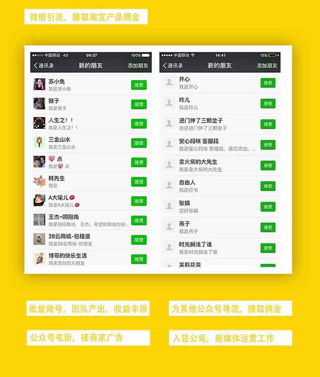 ���� (2).jpg