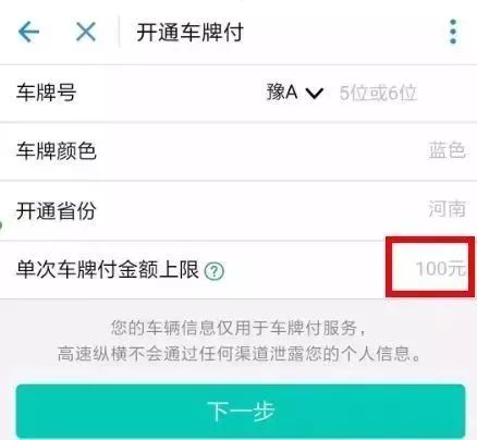 ���� (2).jpg