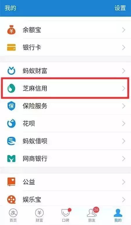 ���� (7).jpg