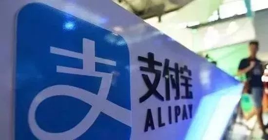 ���� (9).jpg