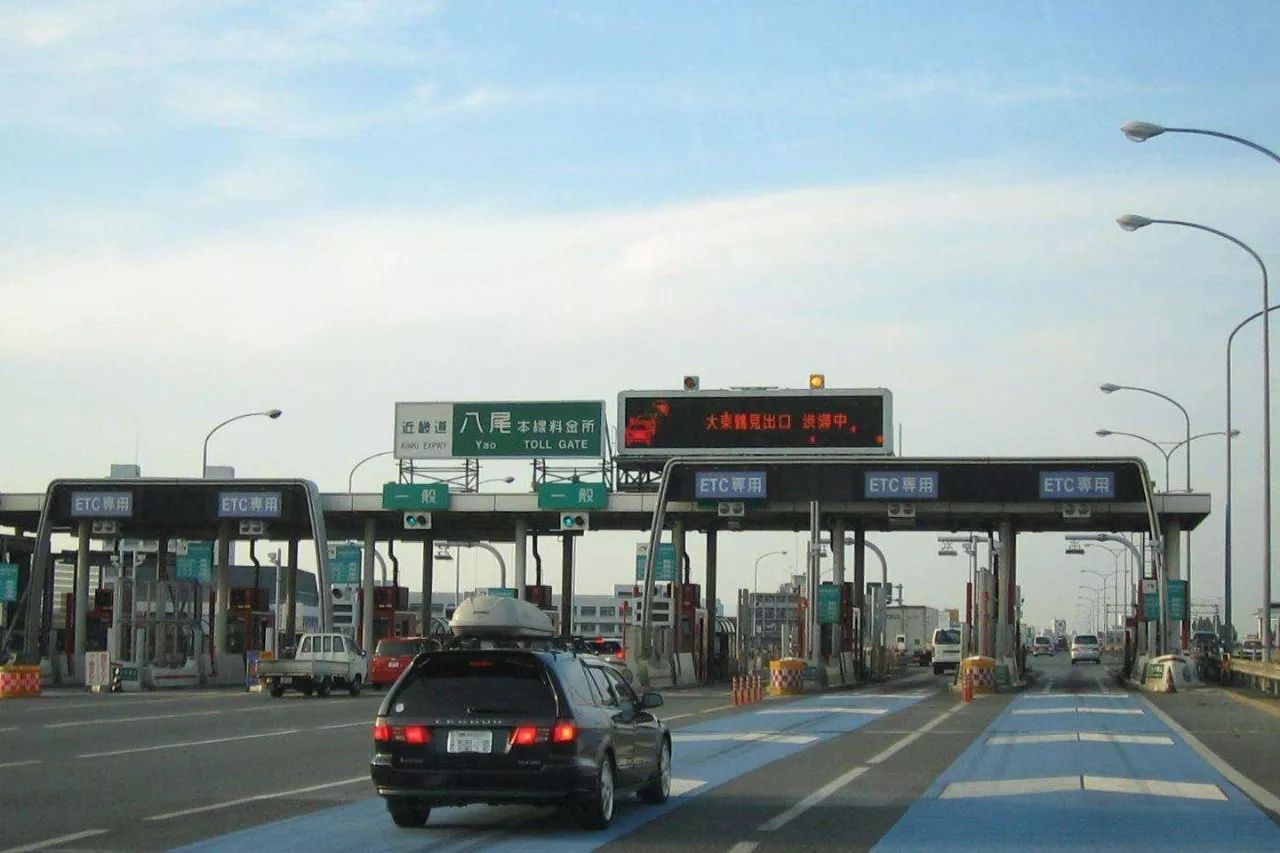 ���� (14).jpg