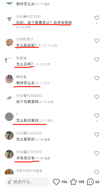 ת�������.png