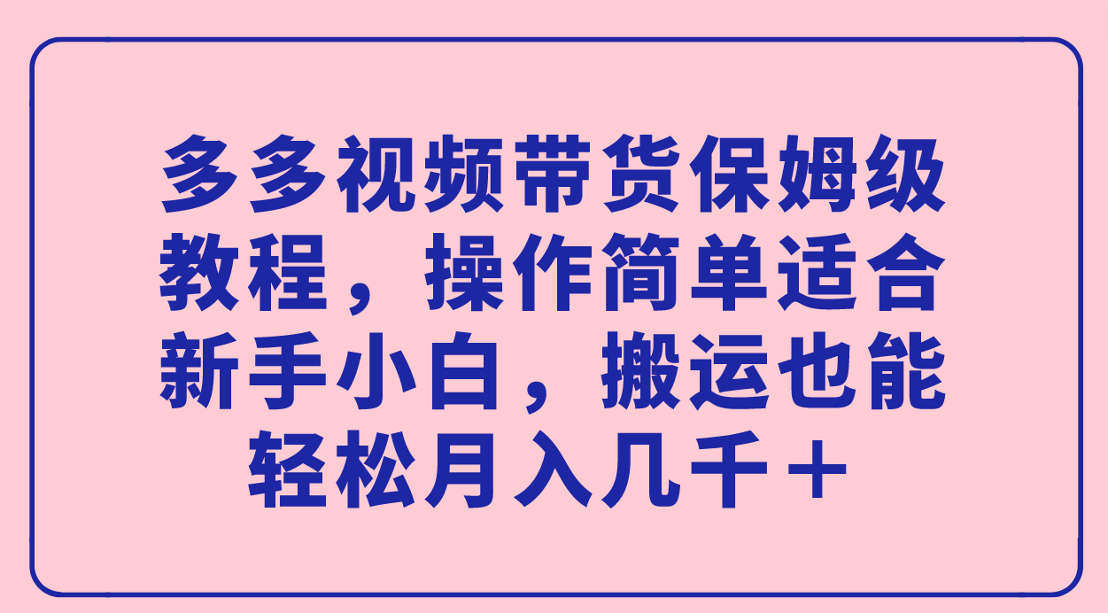 QQ��ͼ20230922210120.png