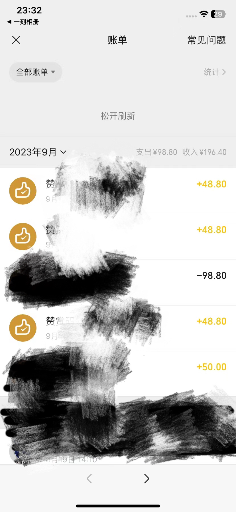 ͼƬ1.png