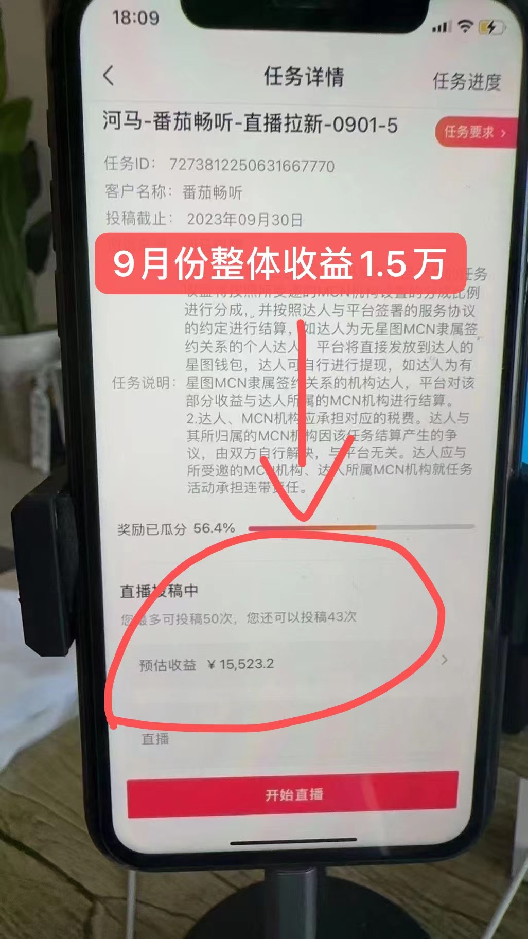 ����.jpg