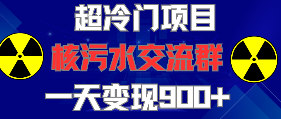 ����.png