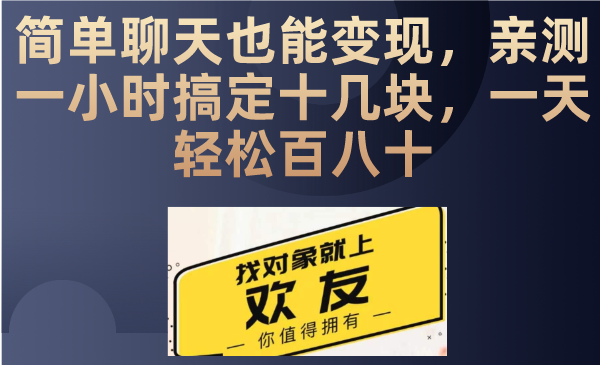 ����.png
