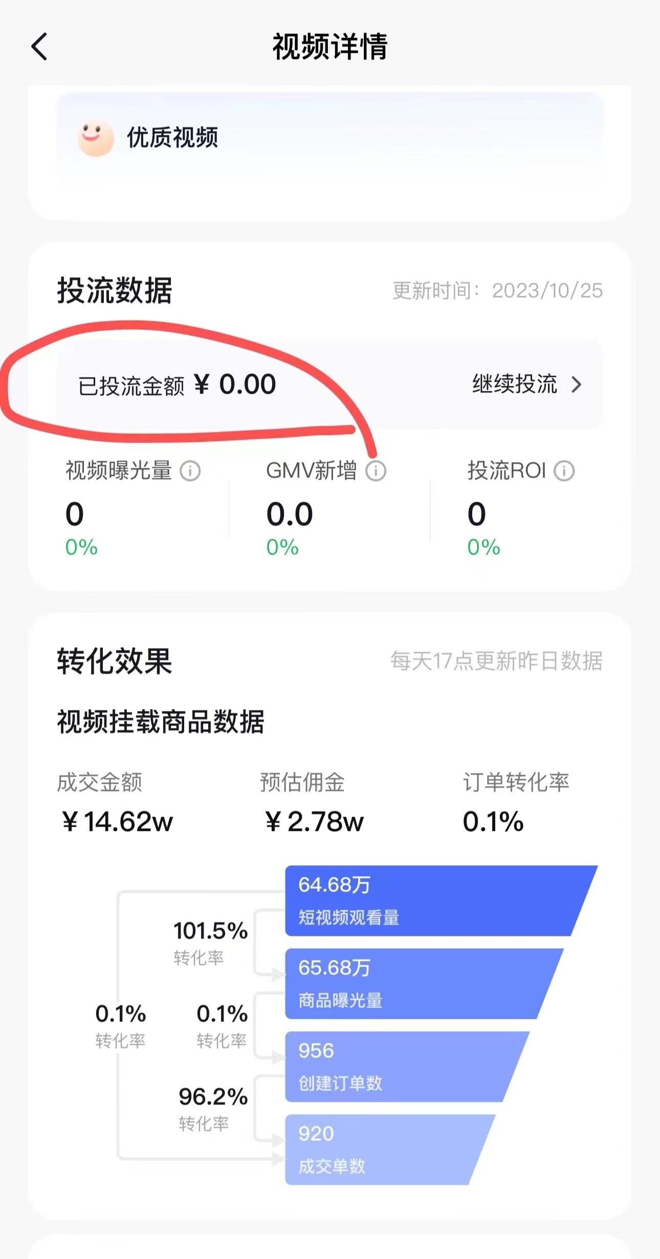 ����ͼ1.pic.jpg