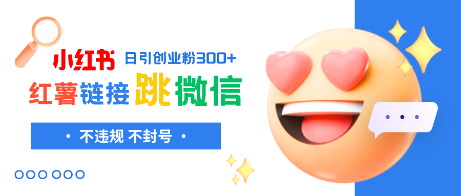 �Թ��˼���.png