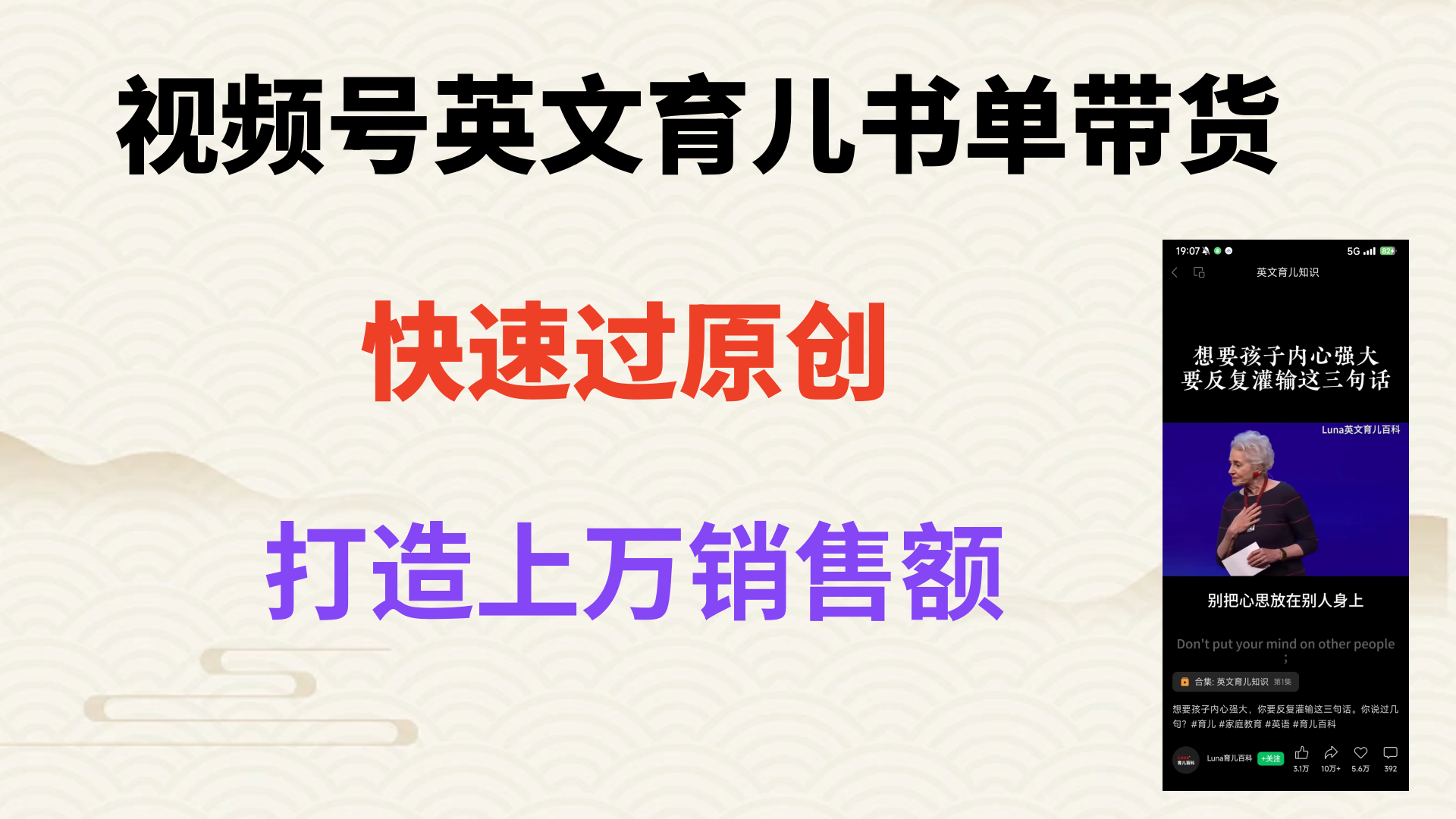 7ea676fa5aba7ad2ac33d14e7211ac75755b63ec121e8b-iqGdAn_fw658webp_����.png