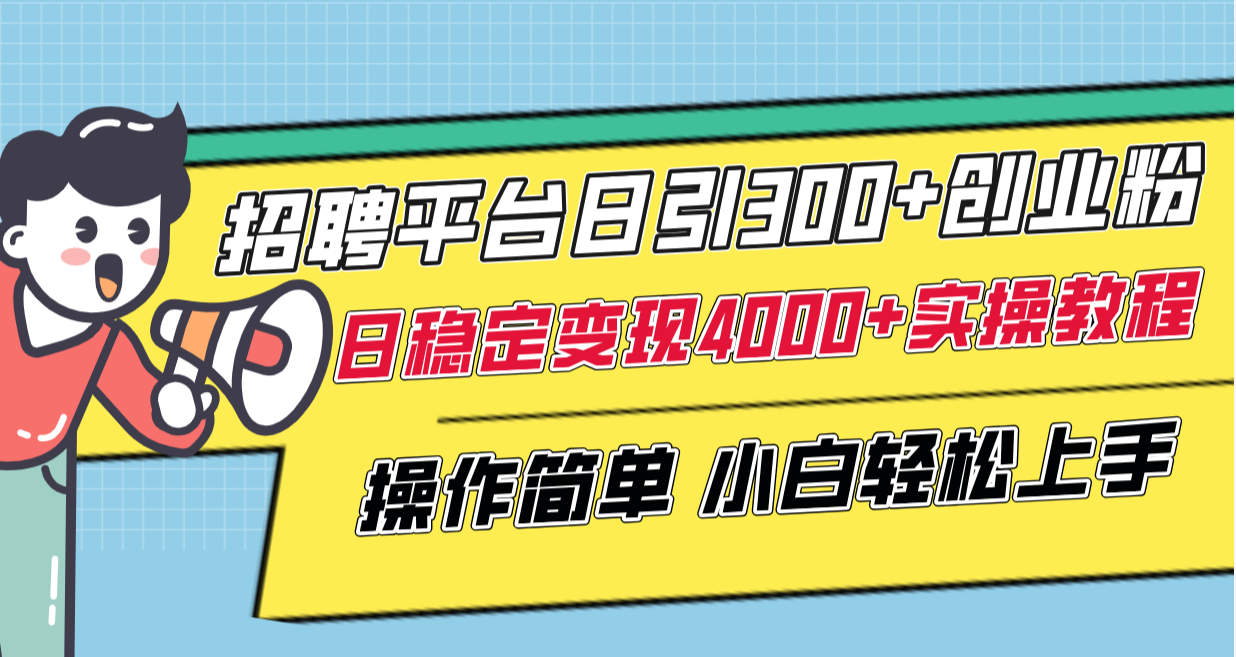 1701365999514.png