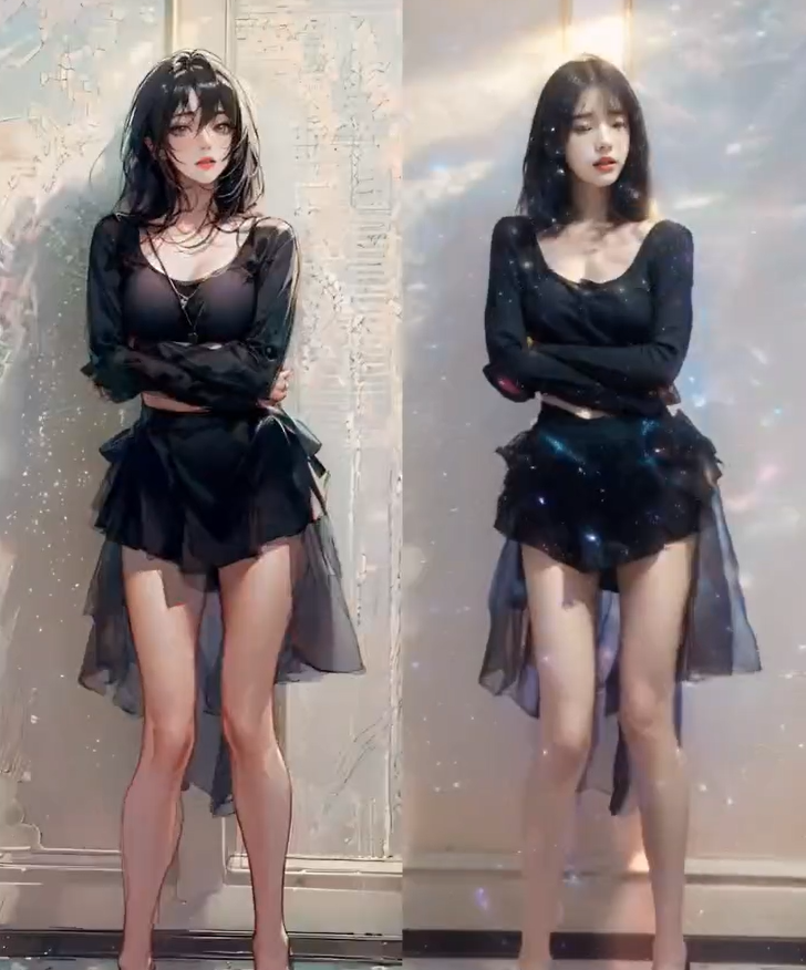 ΢��ͼƬ_20231204231333.png