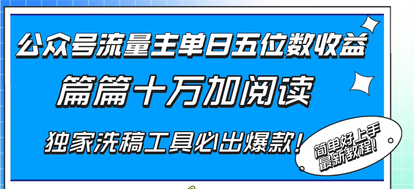 1701854757722.jpg