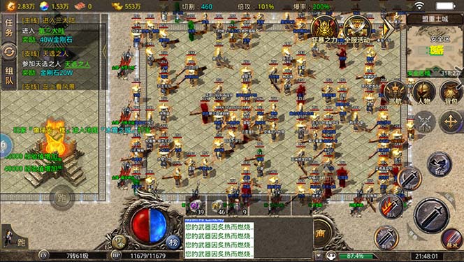 2.jpg