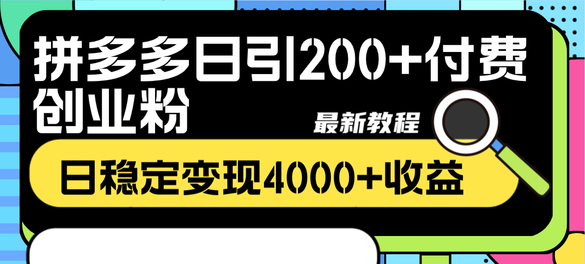 2bab898c0f361a92f6ff215f0a34953.png