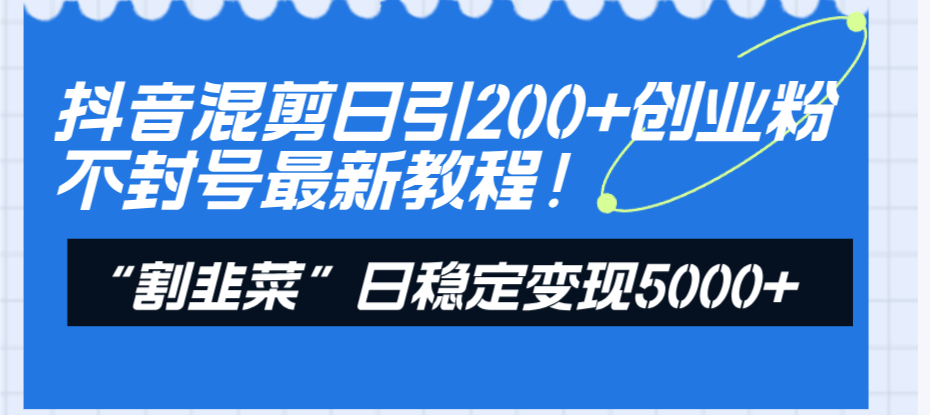 3caaa69b3ab67e00349593a7ea2246d.png