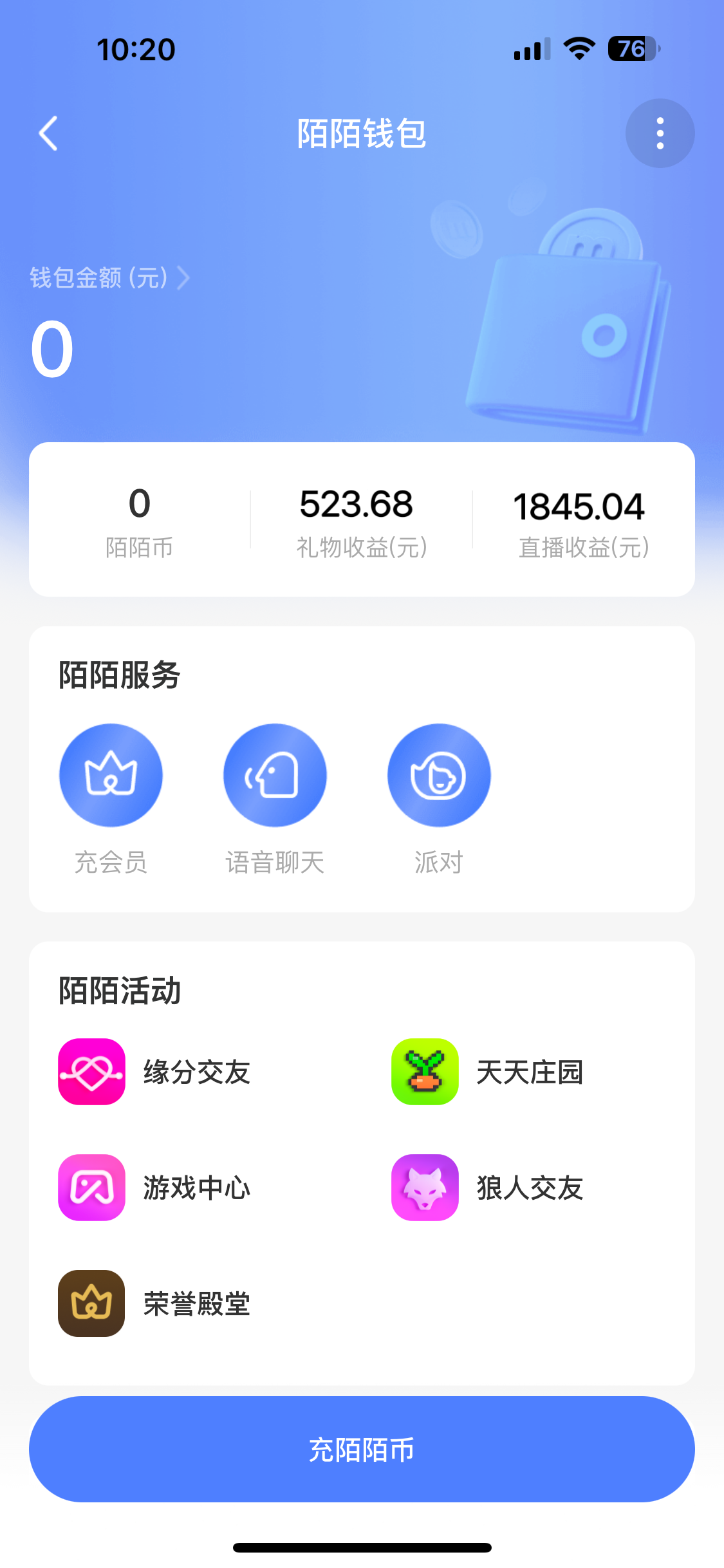 1.ֱ������.PNG