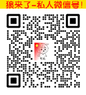 466832778.gif
