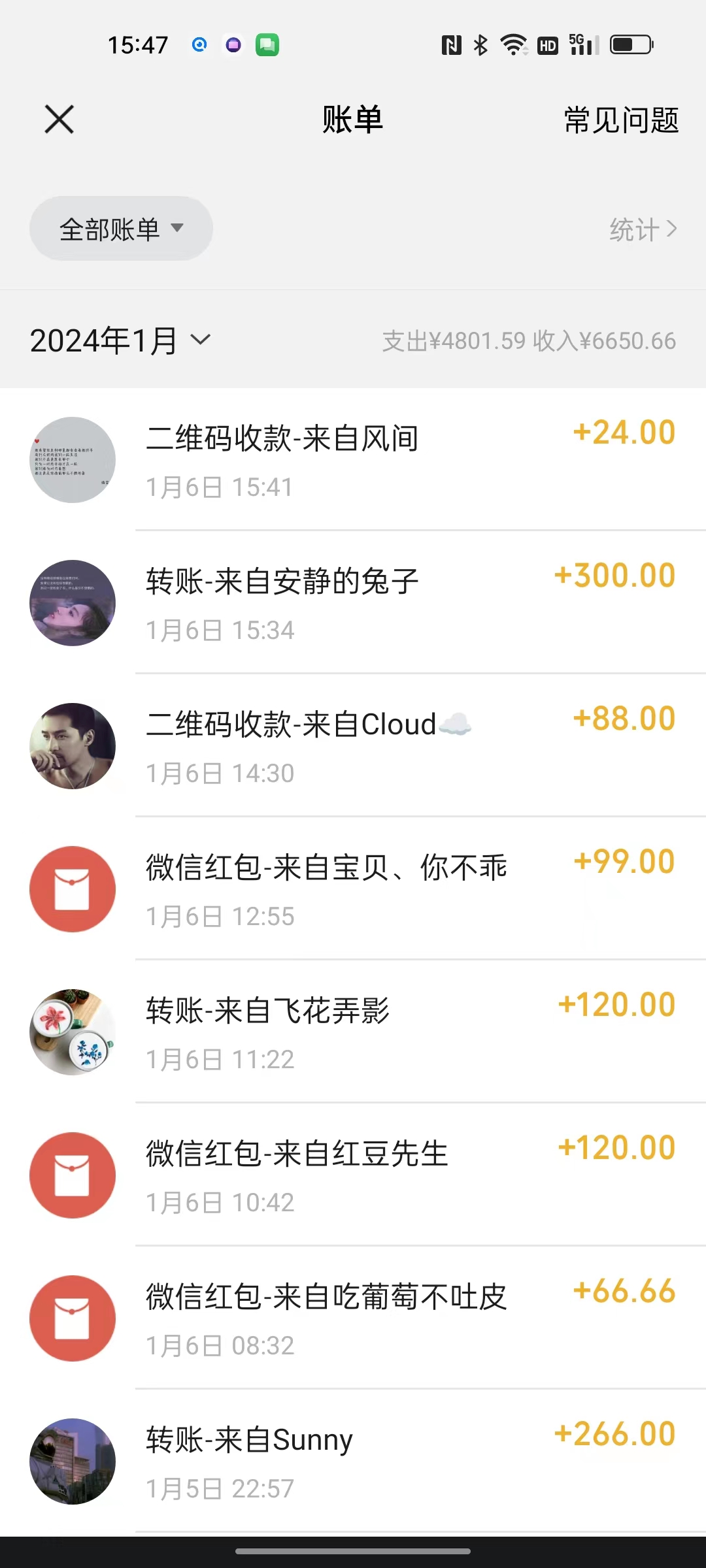 �����ͼ1.png