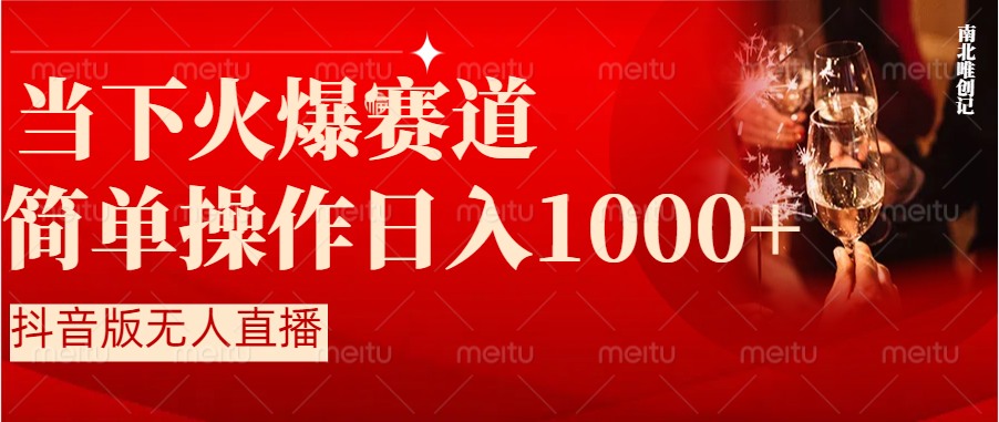 824b61f71605df9f08eea64b6f89157.png