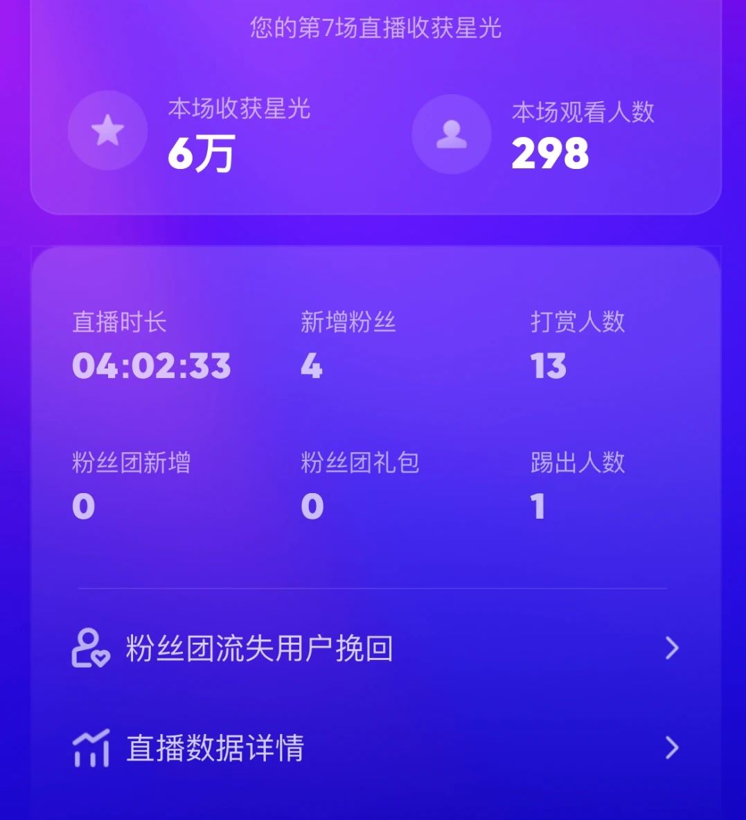 1.ֱ������.jpg