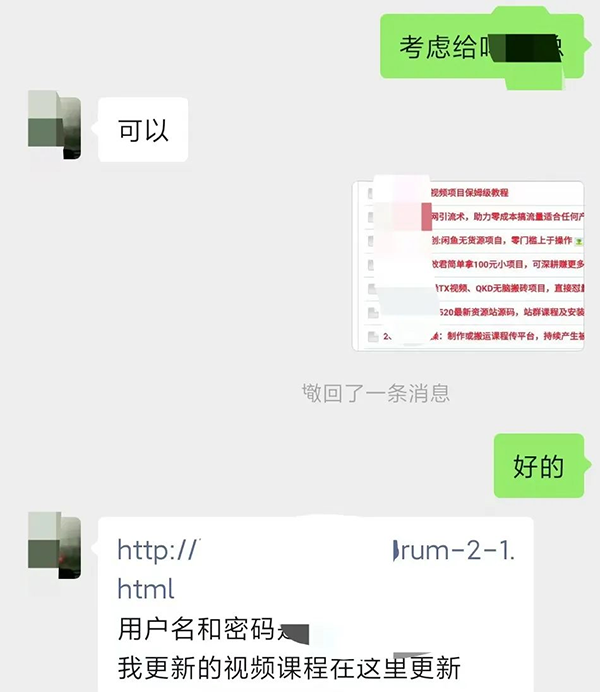 03.png