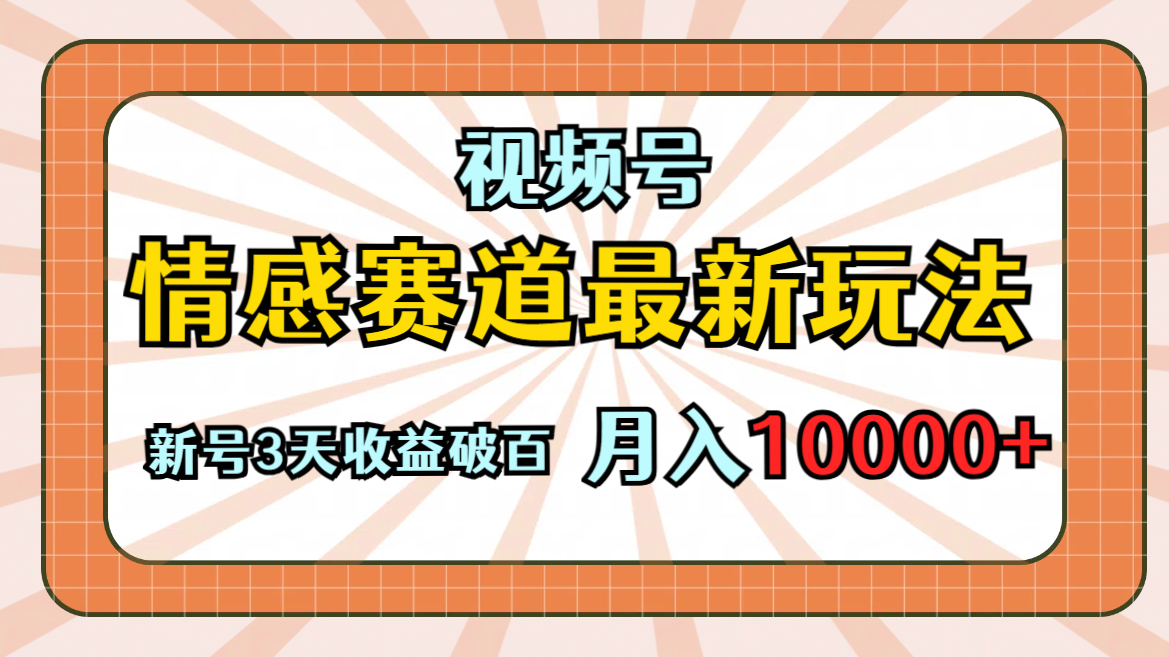 ����.png