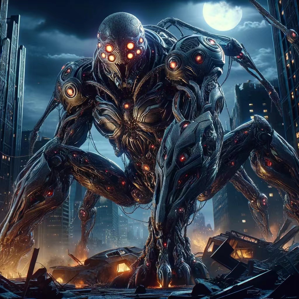 ΢��ͼƬ_20240324143032.jpg