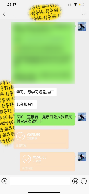 02.png