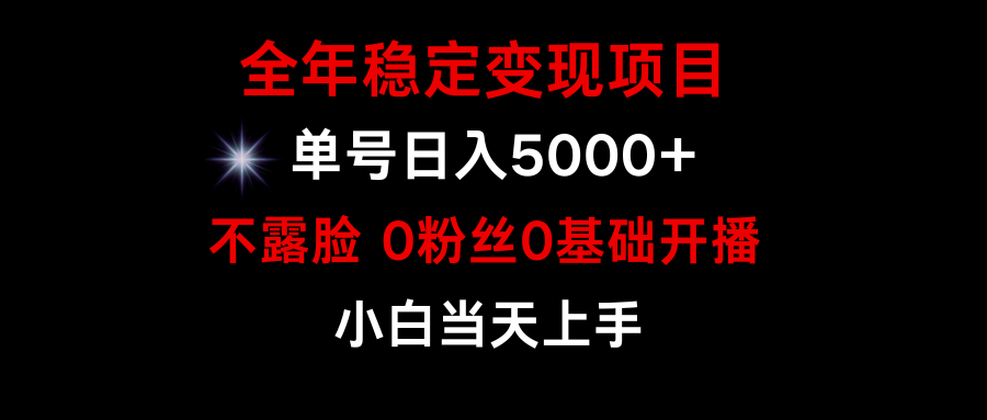 ����.png