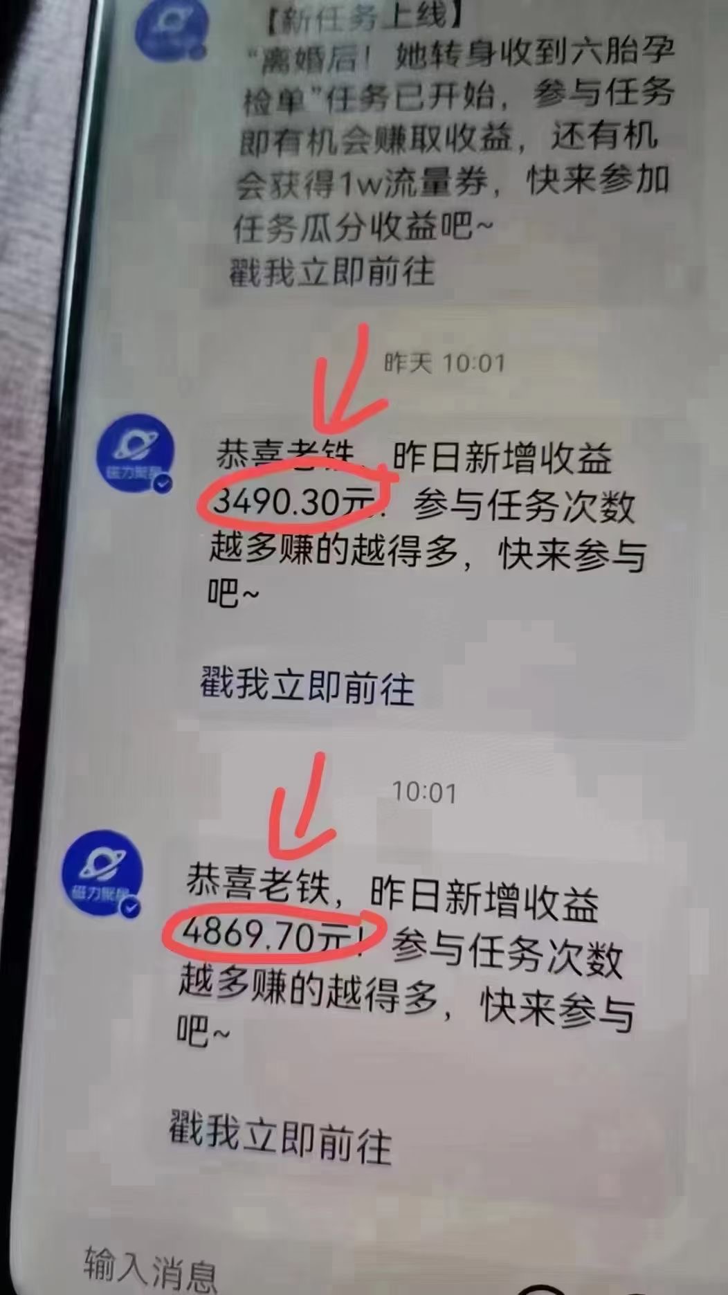 ����2.jpg