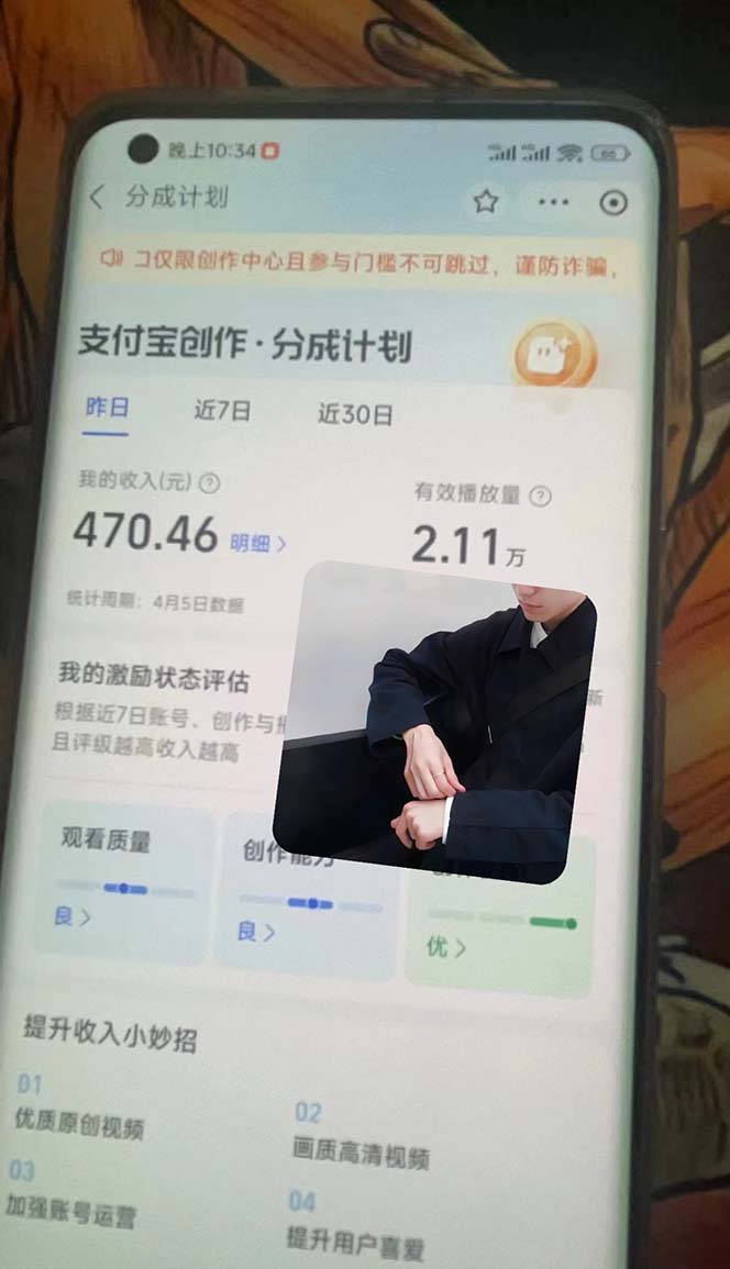 01.jpg