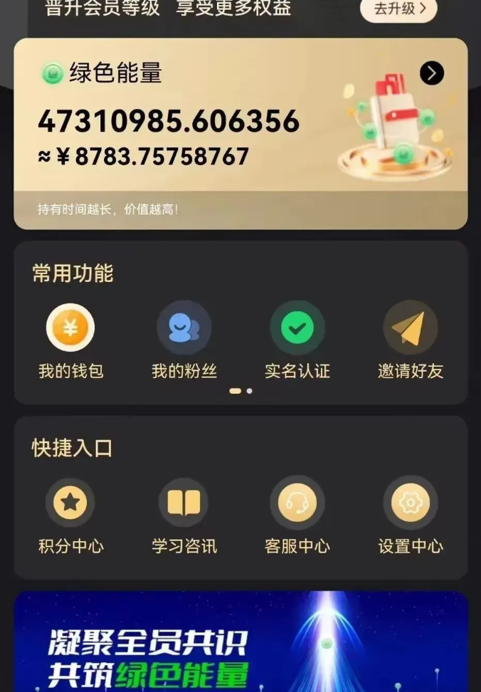 ����ͼ1.png