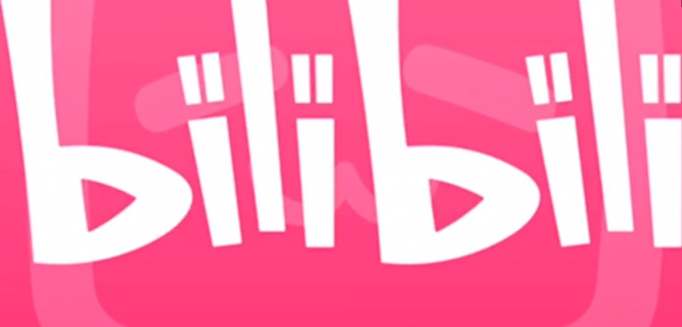 ���1.png
