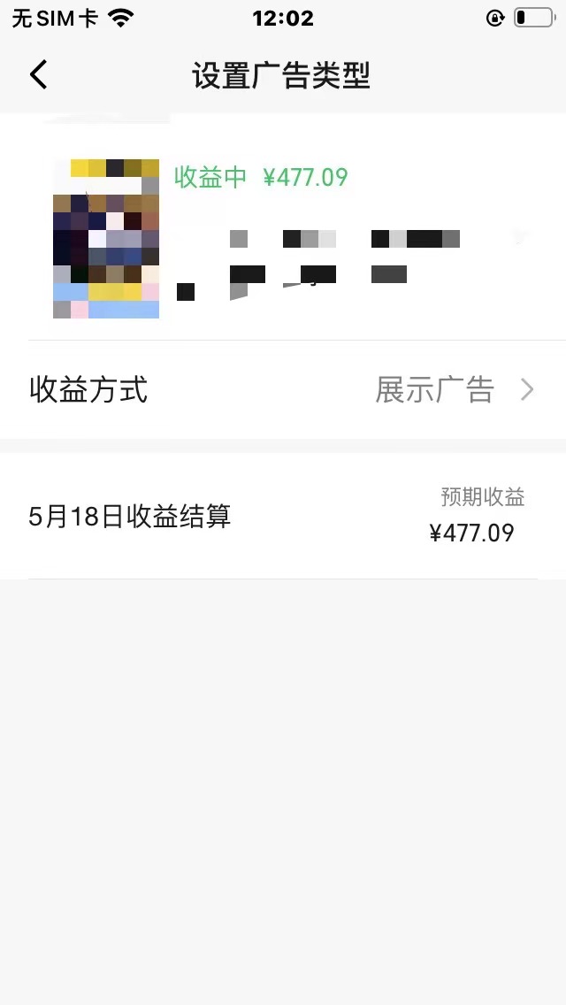 ����2