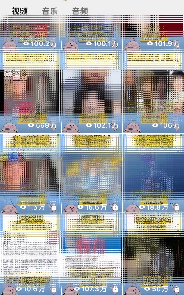 ΢��ͼƬ_20240531010814.jpg