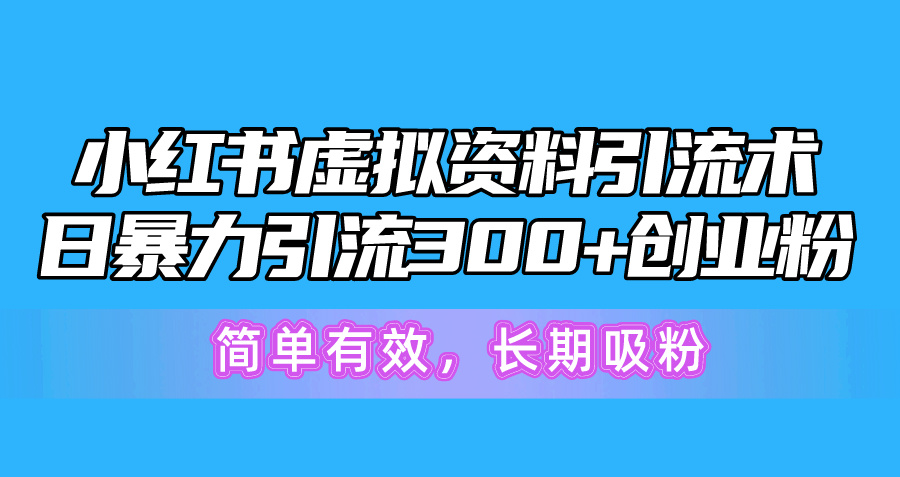 ΢��ͼƬ_20240607121138.jpg