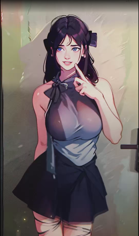 ΢��ͼƬ_20240905133749.png