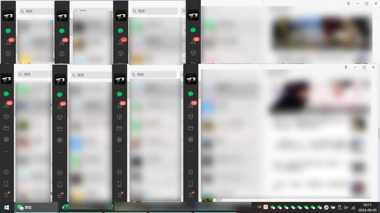 1.png