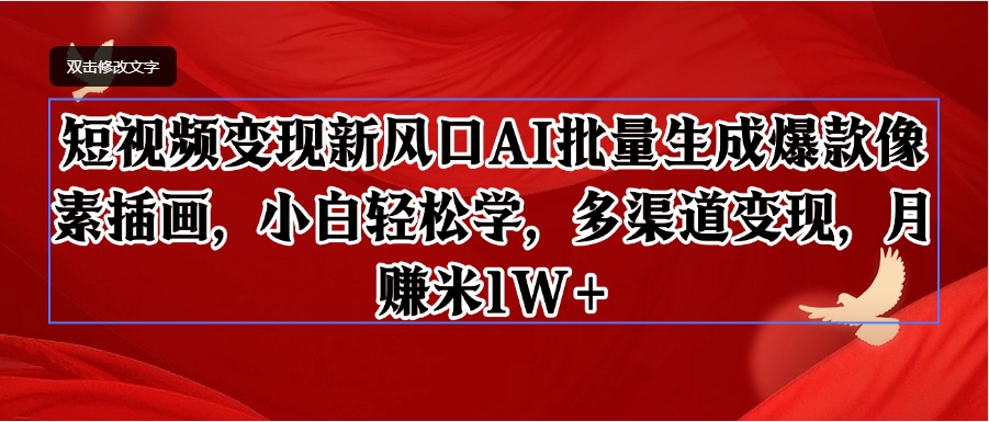 ����.png