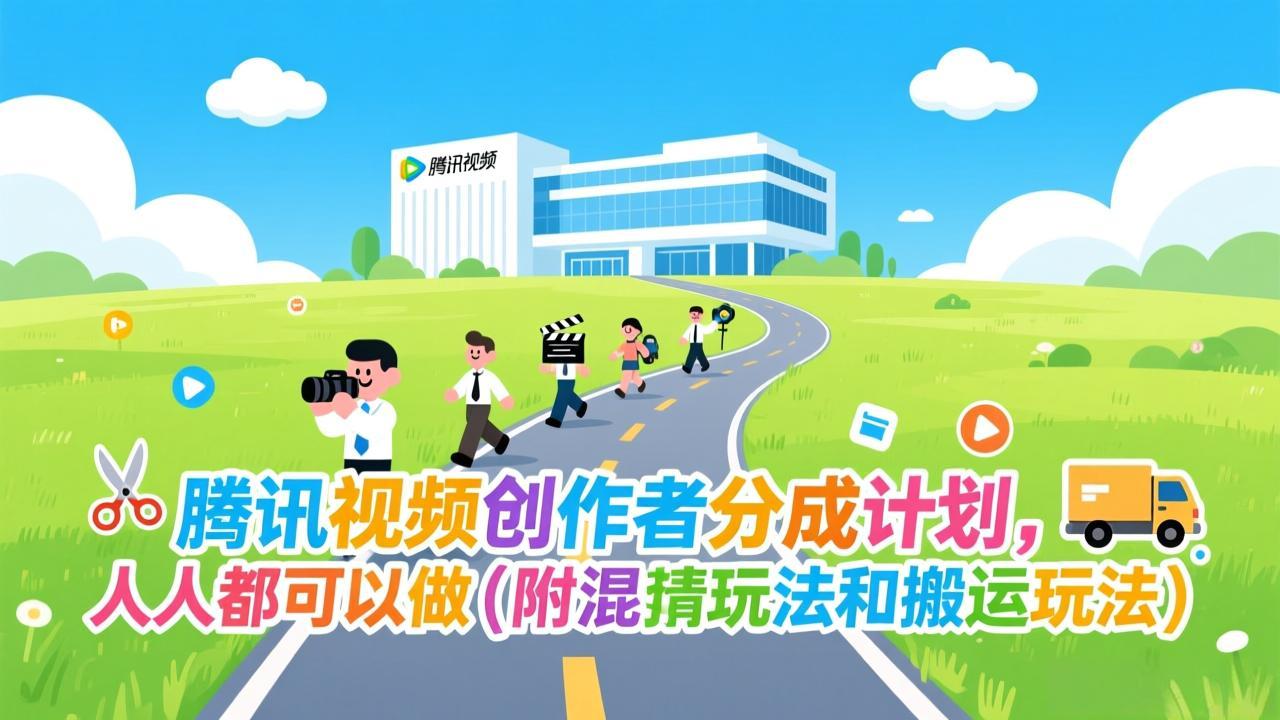 ��17137�ڣ���Ѷ��Ƶ�����߷ֳɼƻ������˶���������������淨�Ͱ����淨��