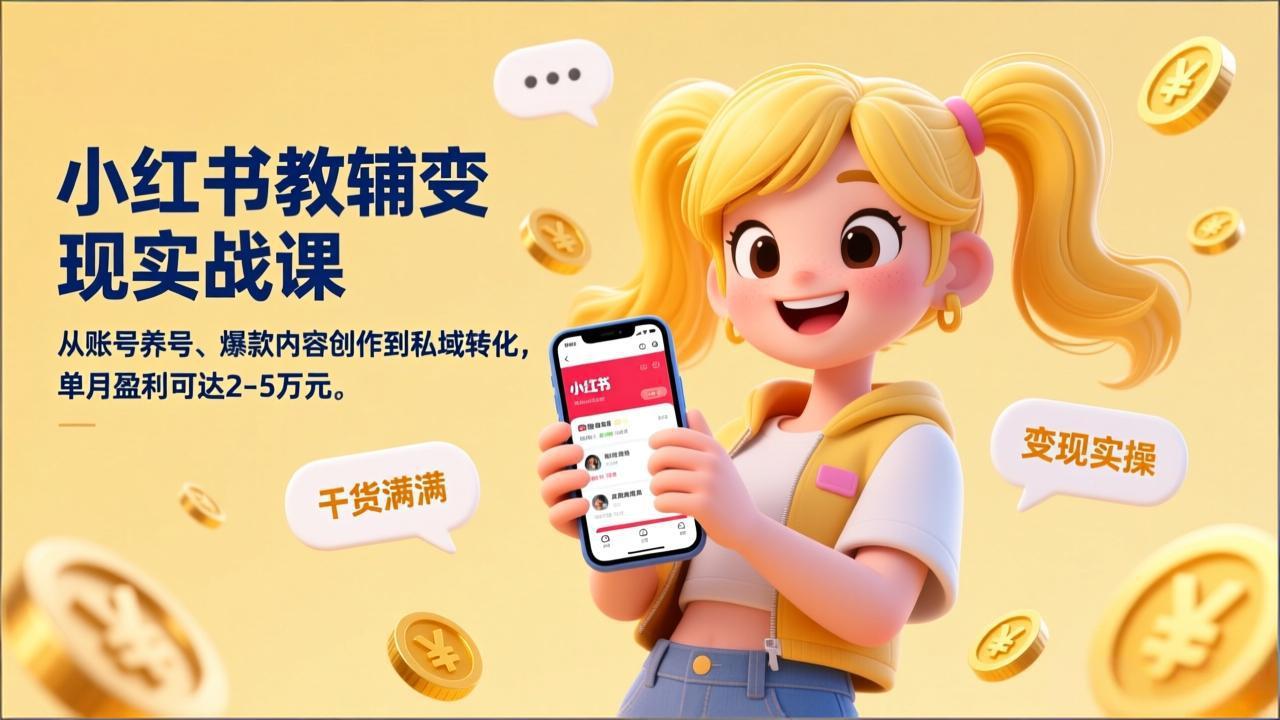 ��17334�ڣ�С����̸�����ʵս�Σ����˺����š��������ݴ�����˽��ת��������ӯ���ɴ�2-5��Ԫ