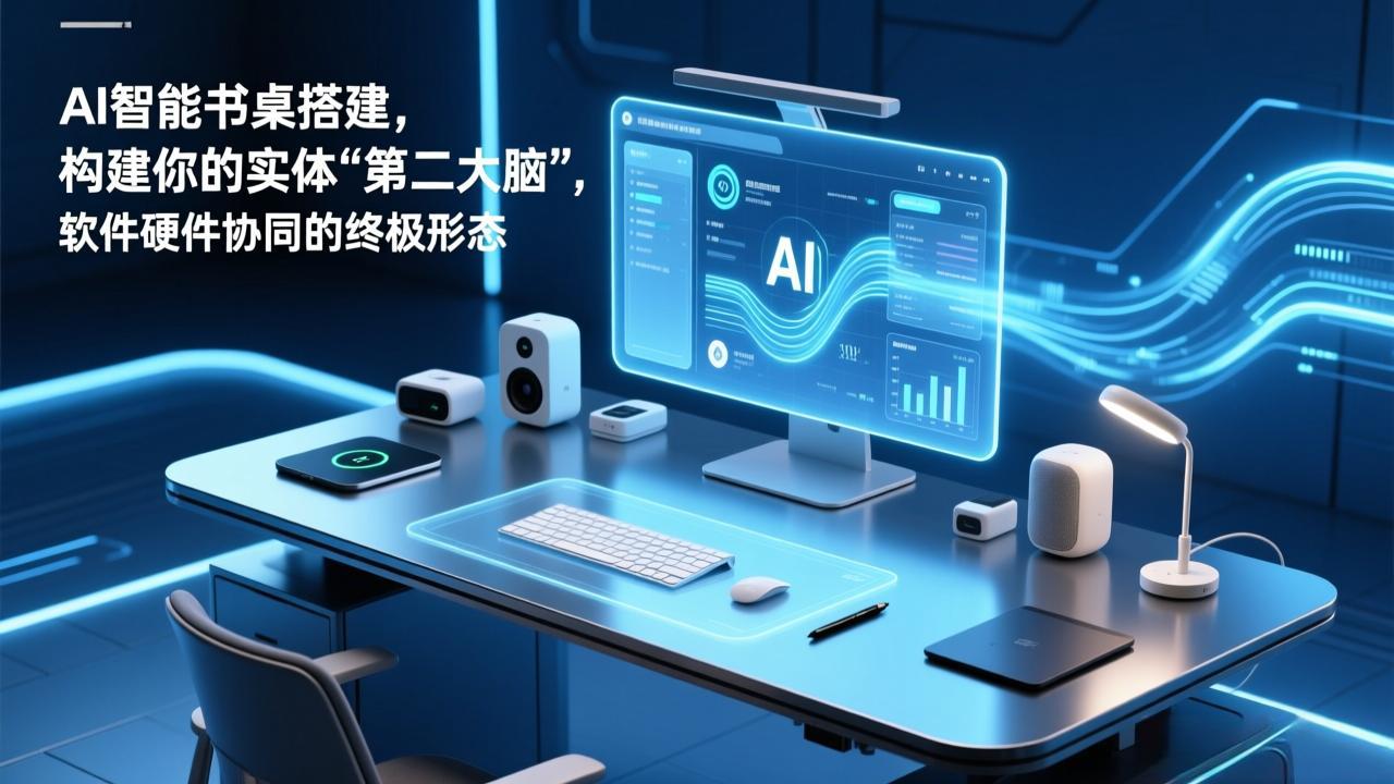 ��17363�ڣ�AI������������������ʵ�塰�ڶ����ԡ�������Ӳ��Эͬ���ռ���̬