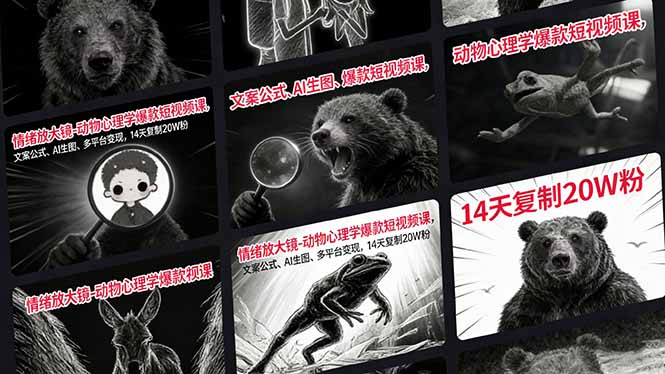 ��17376�ڣ������Ŵ�-��������ѧ�������Ƶ�Σ��İ���ʽ��AI��ͼ����ƽ̨���֣�14�츴��20W��