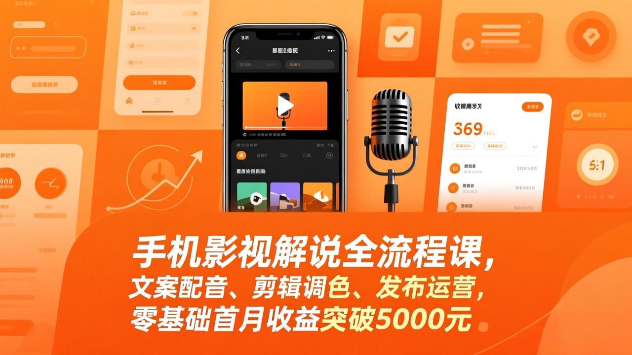 ��17391�ڣ��ֻ�Ӱ�ӽ�˵ȫ���̿Σ��İ�������������ɫ��������Ӫ���������������ͻ��5000Ԫ